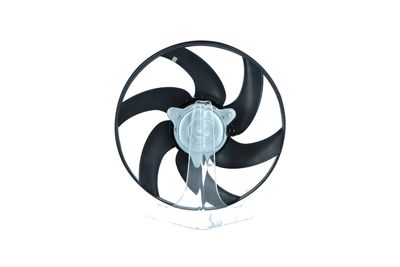360 Grad Ansicht 21