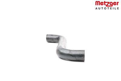 FURTUN RADIATOR METZGER AUTOTEILE 2420373 10