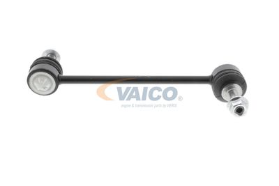 STANGE/STREBE STABILISATOR VAICO V410034 12