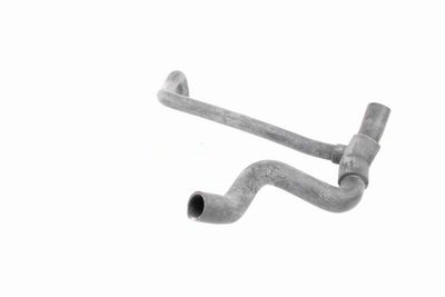 FURTUN RADIATOR VAICO V460905 6