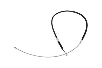 CABLU FRANA DE PARCARE
