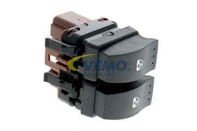 SCHALTER FENSTERHEBER VEMO V46730040 53