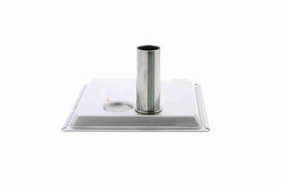 HYDRAULIKFILTER AUTOMATIKGETRIEBE VAICO V100423 6