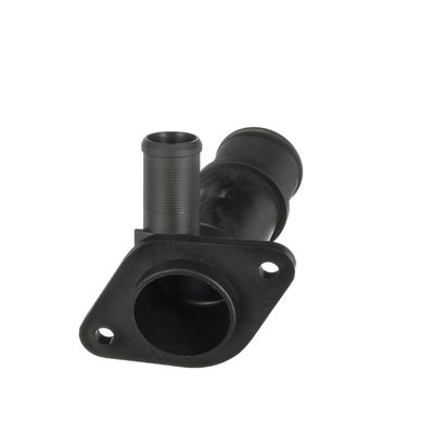 KüHLMITTELFLANSCH GATES CCF1017 34