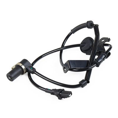 датчик, обороти на колелото STARK SKWSS-0350529