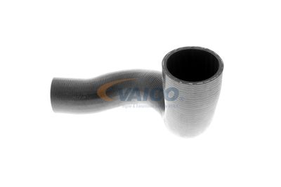 LADELUFTSCHLAUCH VAICO V950352 16