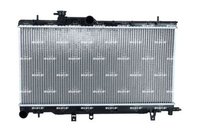 Kühler, Motorkühlung