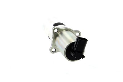 MODUL-EGR REMANTE 010001000057R 26