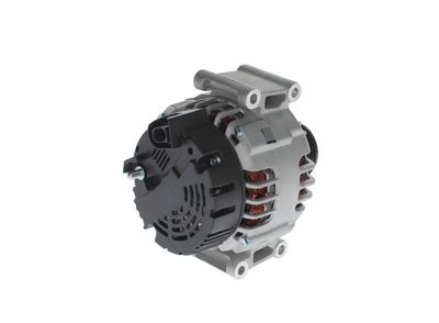 GENERATOR / ALTERNATOR BOSCH 1986A00654 13