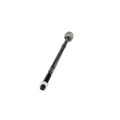 AXIALGELENK SPURSTANGE DELPHI TA3749 9