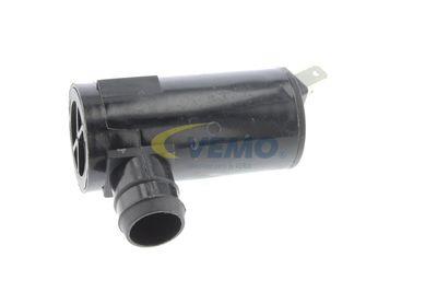 POMPA DE APA SPALARE PARBRIZ VEMO V25080004 34