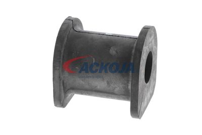 BUCSA BARA STABILIZATOARE ACKOJA A370139 25
