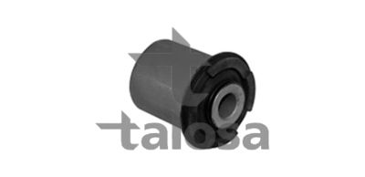 TALOSA 57-01145 Сайлентблок рычага  для KIA CARENS III вэн (UN) 1.6 CRDi 110