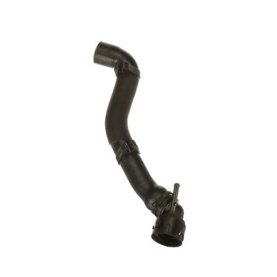 FURTUN RADIATOR GATES 054148 54