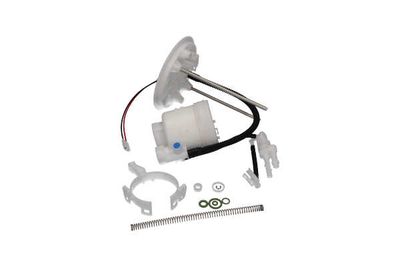 FILTRU COMBUSTIBIL AMC Filter MF562 26