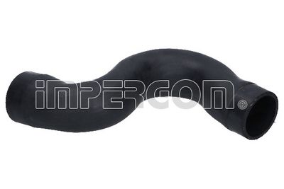 ORIGINAL IMPERIUM - Hadica plniaceho vzduchu (hadica turba) CITROËN, PEUGEOT, DS, OPEL , 220873