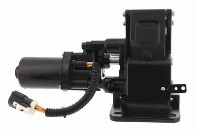 Silnik elektryczny, drzwi VEMO V25-55-0001
