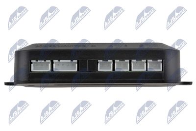 Vorschau EPDC-UV-017W Ansicht 2