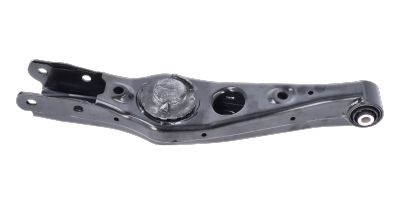 BRAT SUSPENSIE ROATA