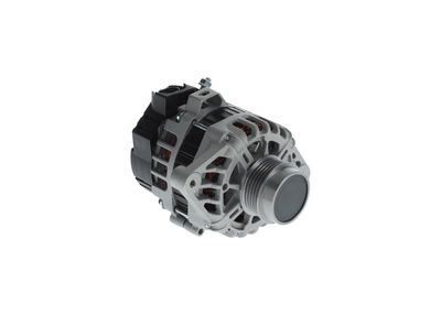 GENERATOR BOSCH 1986A00642 14