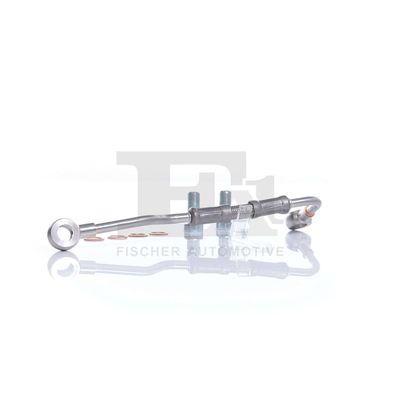 CONDUCTA ULEI INCARCARE FA1 612822Z 16