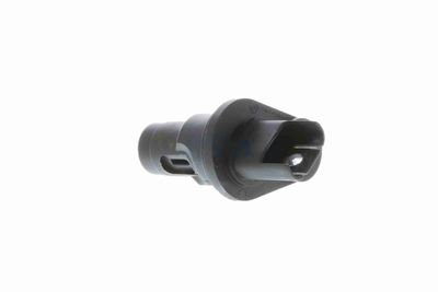 SENZOR IMPULSURI ARBORE COTIT VEMO V20720074 7