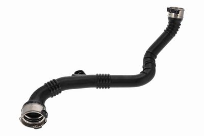 FURTUN EAR SUPRAALIMENTARE