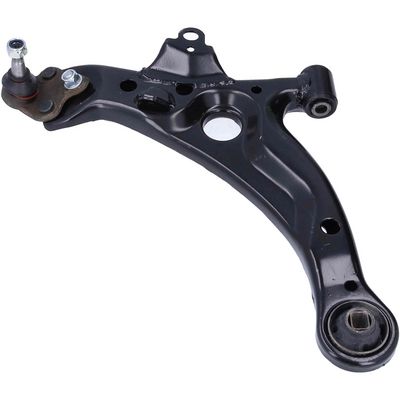 BRAT SUSPENSIE ROATA BIRTH BR1613