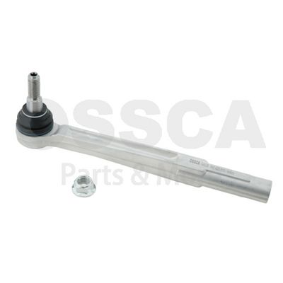 накрайник на напречна кормилна щанга OSSCA 94636