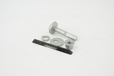 SURUB CORECTARE INCLINARE FEBEST 2229003KIT 6