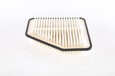 LUFTFILTER BOSCH F026400188 4