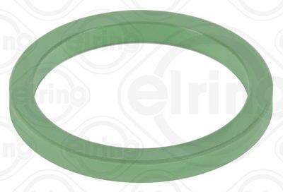 DICHTRING ÖLLEITUNG