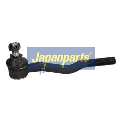 JAPANPARTS Skersinės vairo trauklės galas