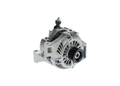 GENERATOR / ALTERNATOR BOSCH 1986A01419 13