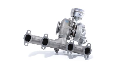 LADER AUFLADUNG BTS Turbo T914990 27