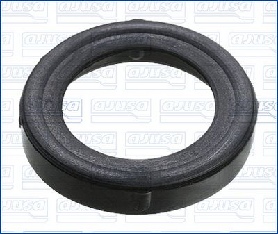 DICHTUNG ZYLINDERKOPFHAUBE