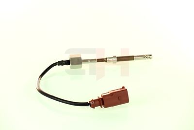 SENZOR TEMPERATURA GAZE EVACUARE GH GH744765 18