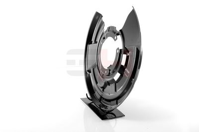PROTECTIE STROPIRE DISC FRANA GH GH481562H 50