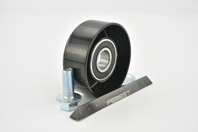 ROLA INTINZATOR CUREA TRANSMISIE FEBEST 1087J200 45