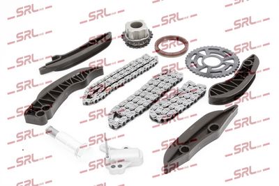 Timing chain kit