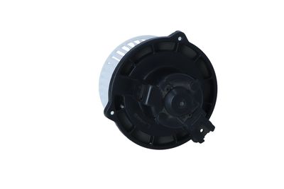 360 Grad Ansicht 18