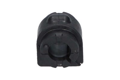 CUZINET STABILIZATOR Kavo Parts SBS10073 4