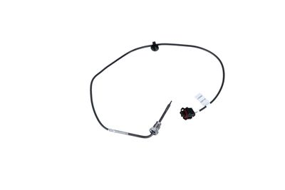 SENSOR ABGASTEMPERATUR NRF 707335 41