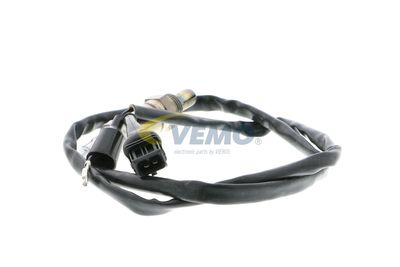 SONDA LAMBDA VEMO V95760001 40