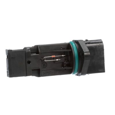 SENZOR DEBIT AER DELPHI AF1038612B1 14