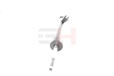 AMORTIZOR GH GH331506H 16