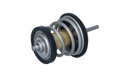 TERMOSTAT LICHID RACIRE NRF 725250 30