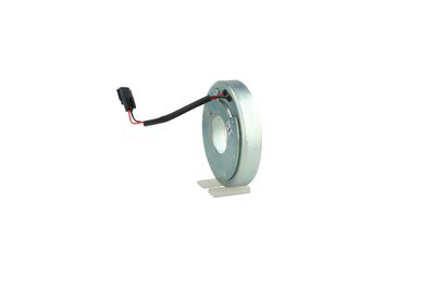 BOBINA AMBREIAJ MAGNETIC COMPRESOR NRF 38738 32