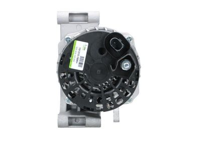 GENERATOR / ALTERNATOR BV PSH 505929105050 2