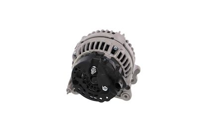 GENERATOR / ALTERNATOR REMANTE 011003001067R 33